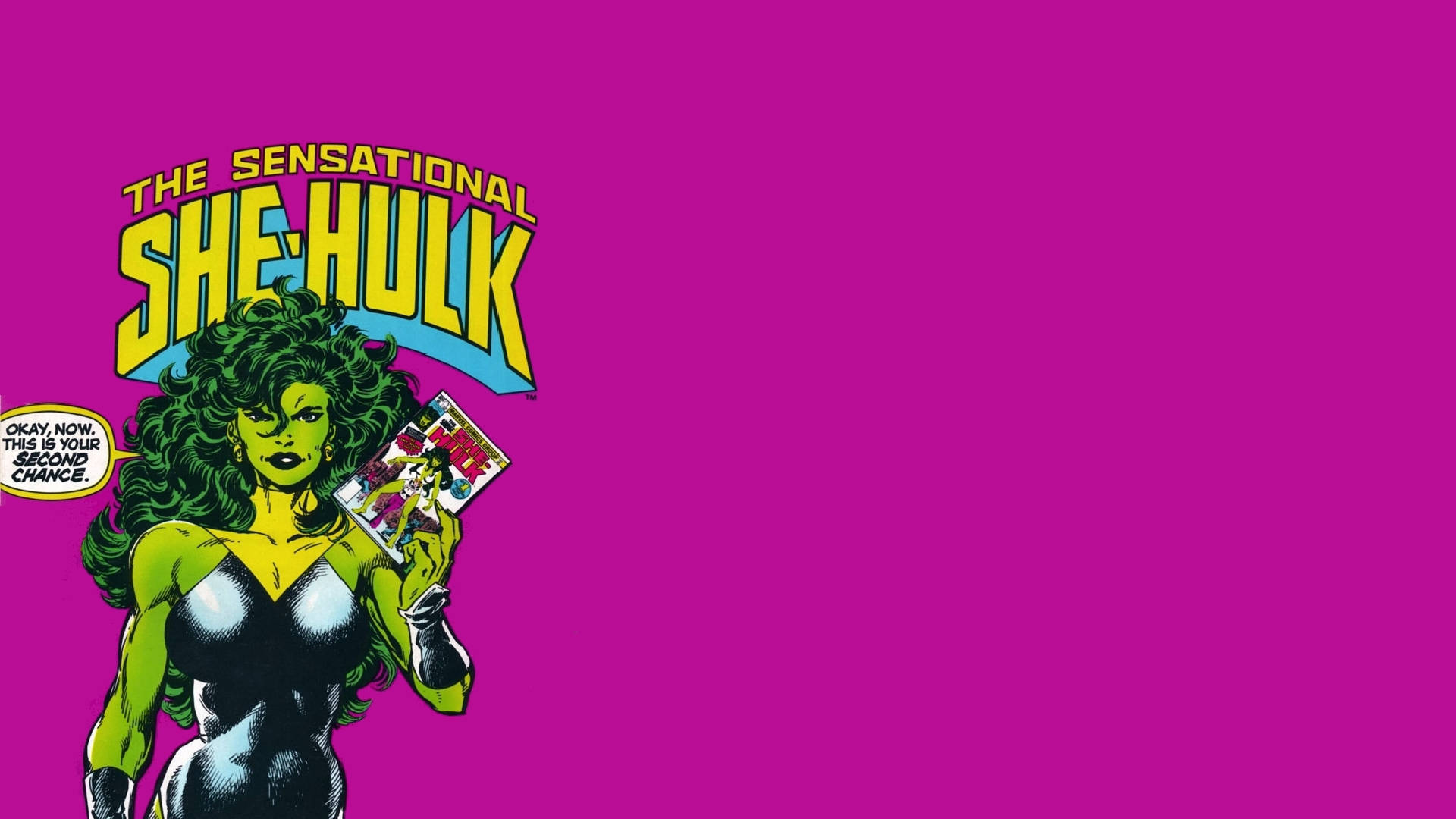 Hulk  Minimal Wallpapers