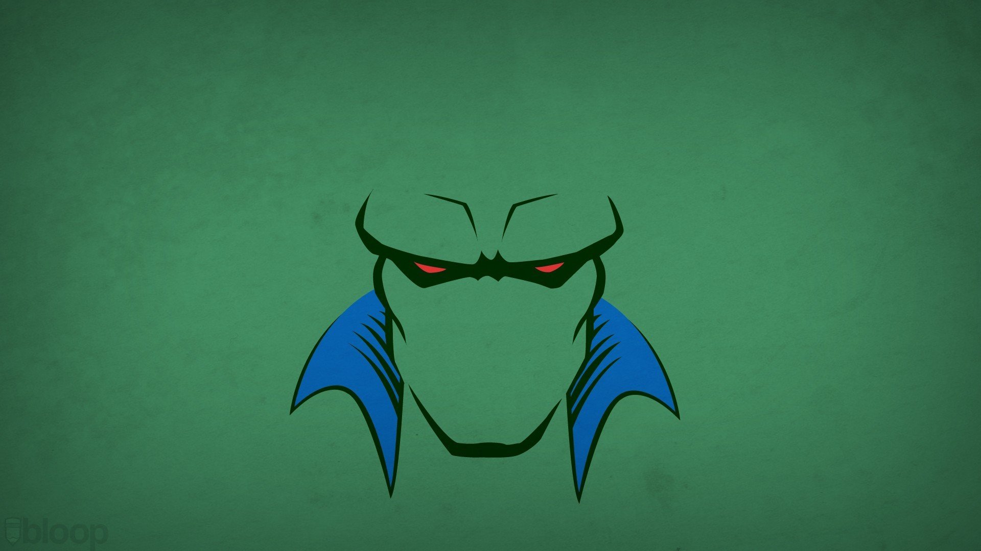 Martian Manhunter Wallpapers