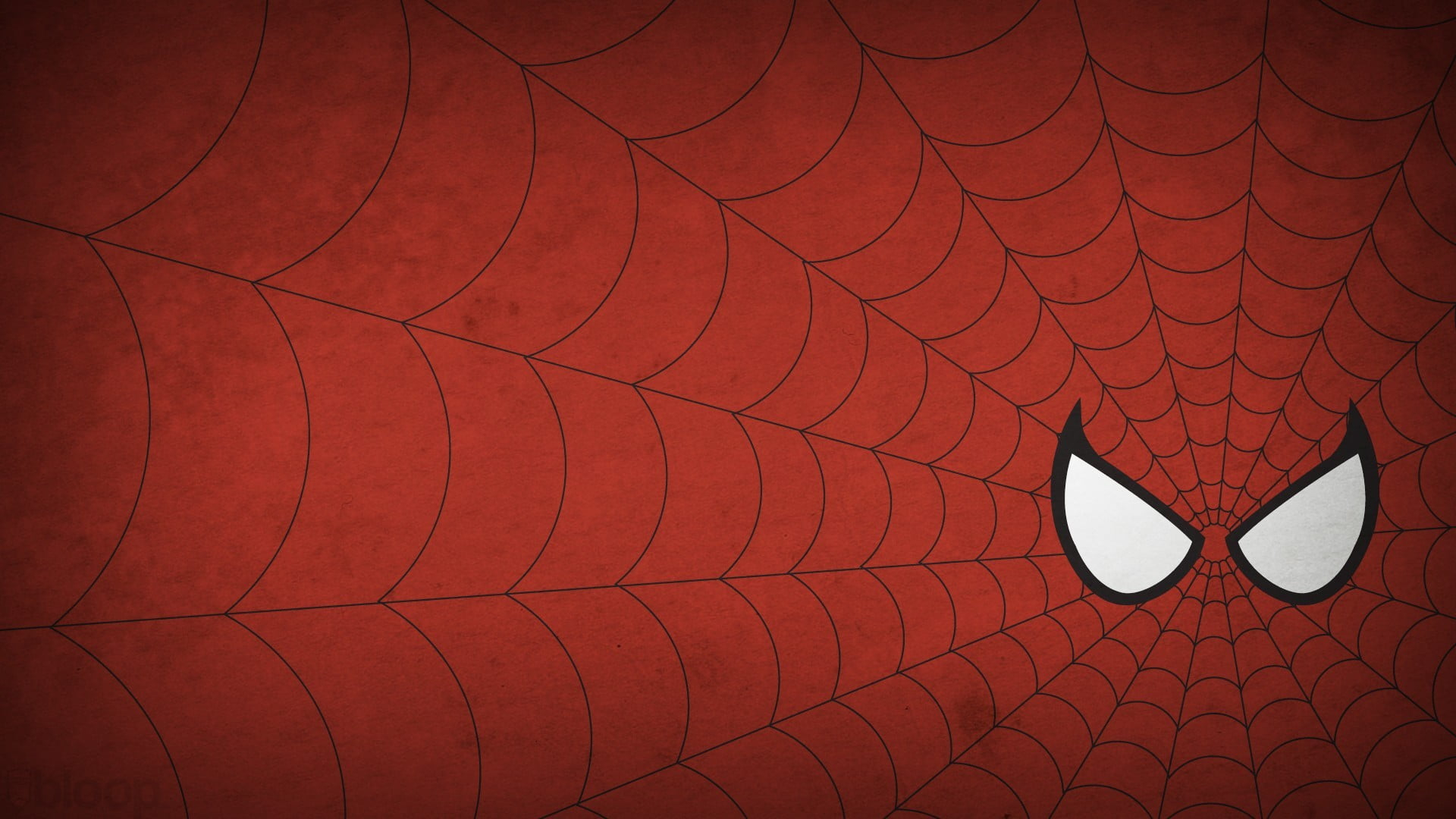 Marvel Comic Hd Spider-Man Wallpapers