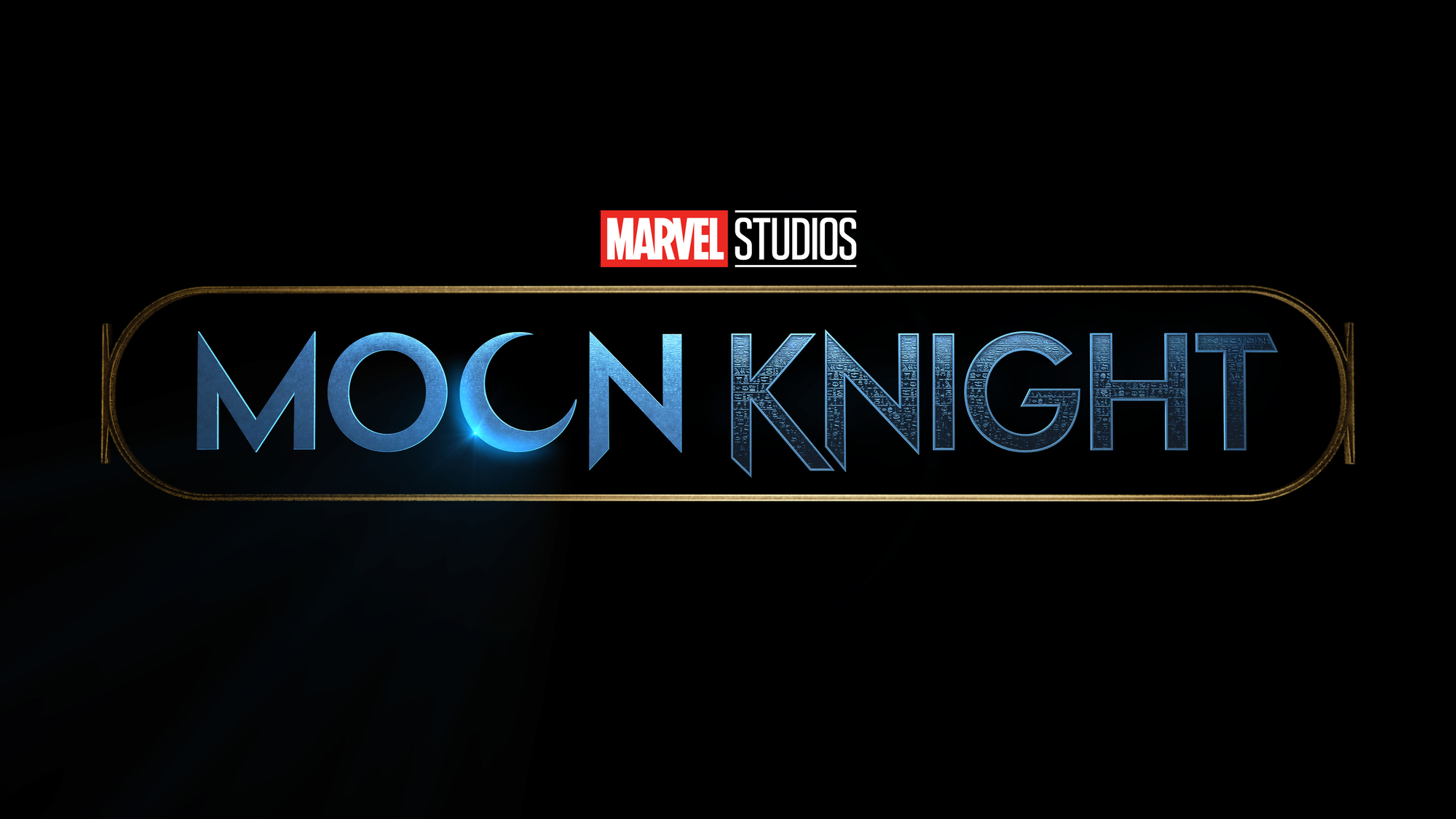 Marvel Moon Knight Wallpapers