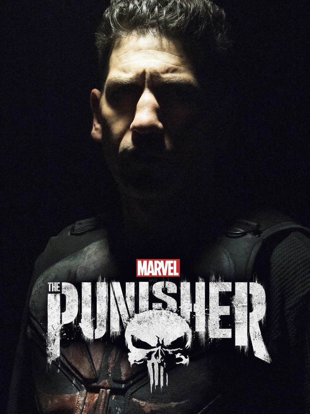 Marvel Punisher Art 2020 Wallpapers