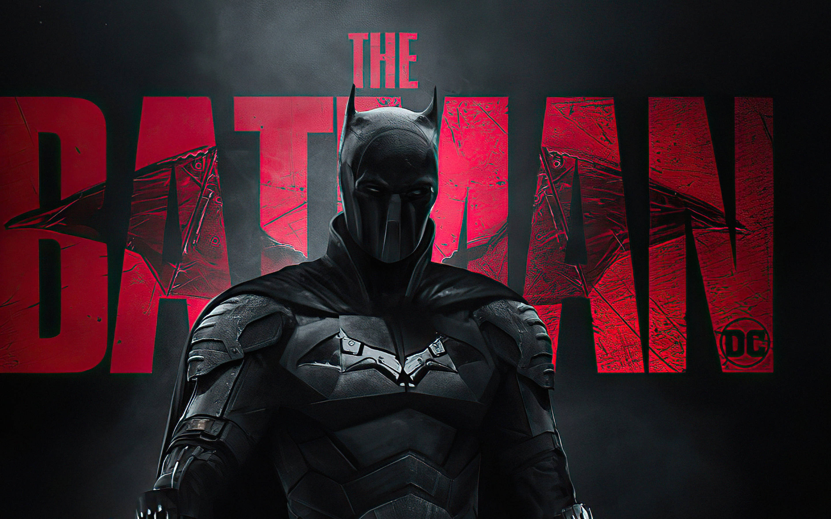 New Batman 2020 Art Wallpapers