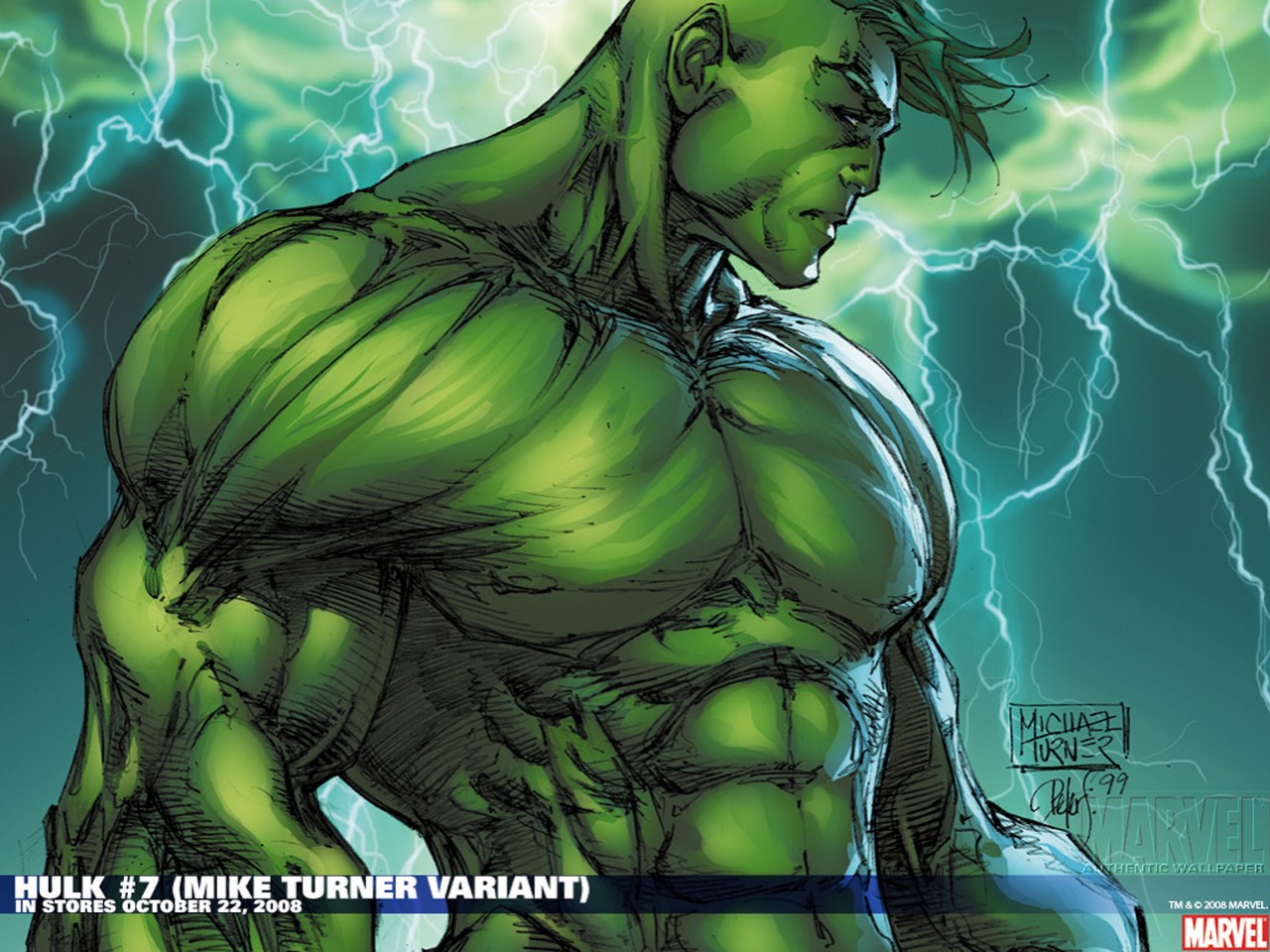 Sad Hulk Marvel Comic Wallpapers