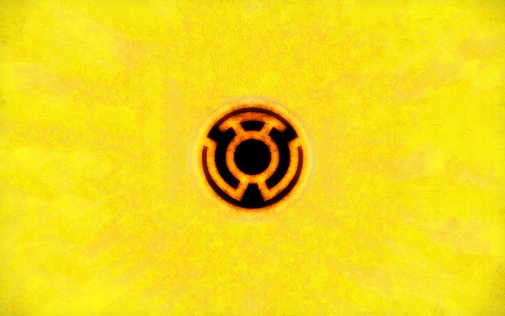 Sinestro Wallpapers