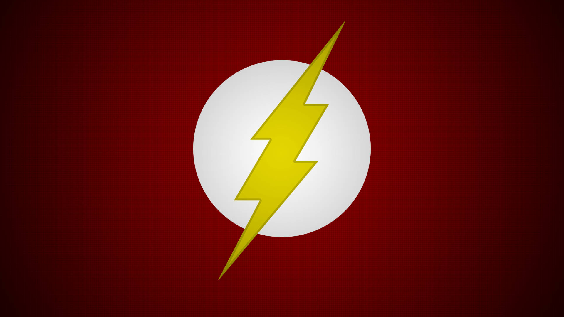 The Flash Wallpapers