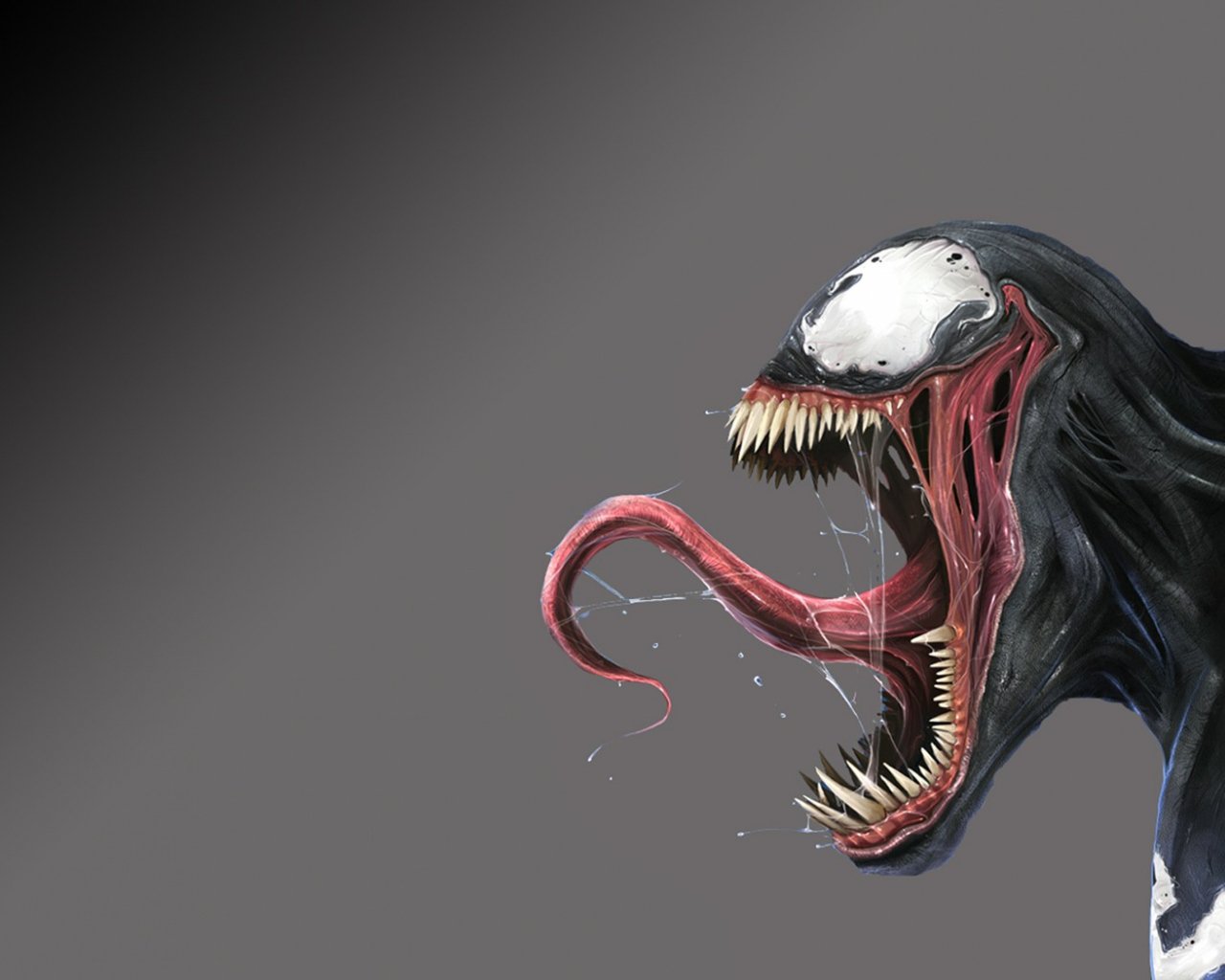 Venom And Carnage 20 Wallpapers