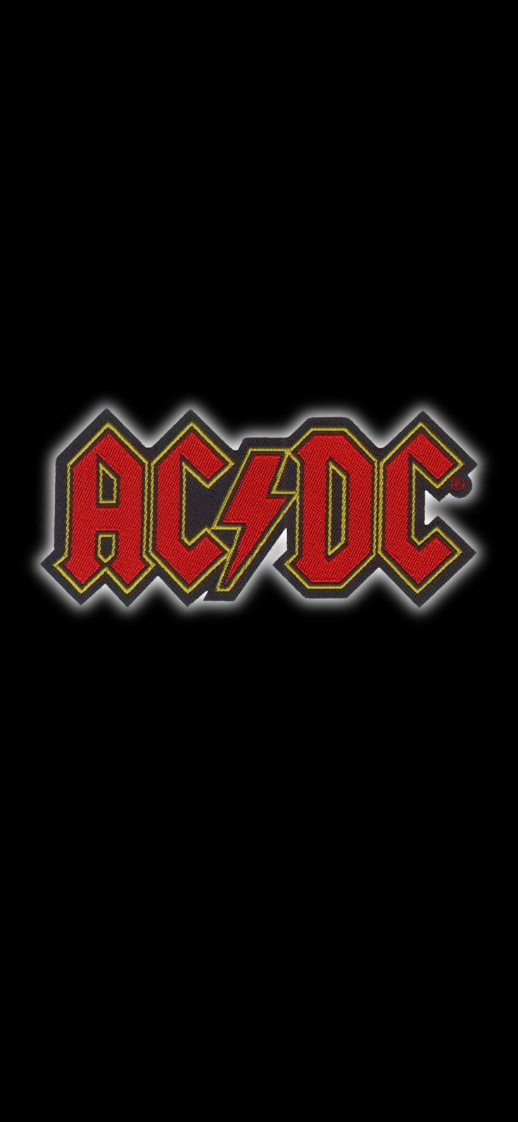 Ac/Dc Wallpapers