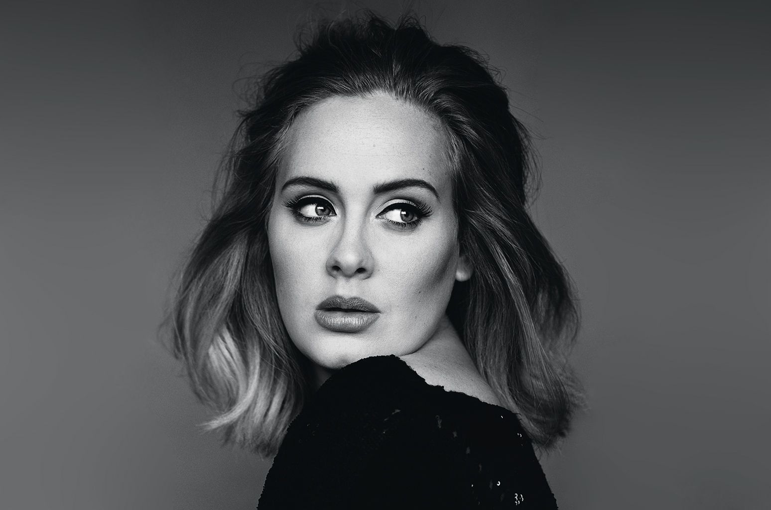 Adele Wallpapers