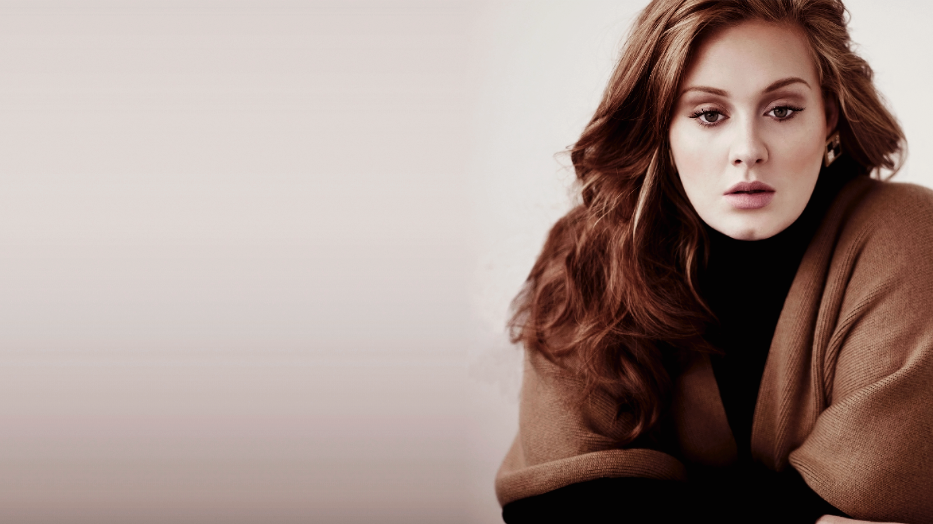 Adele Wallpapers