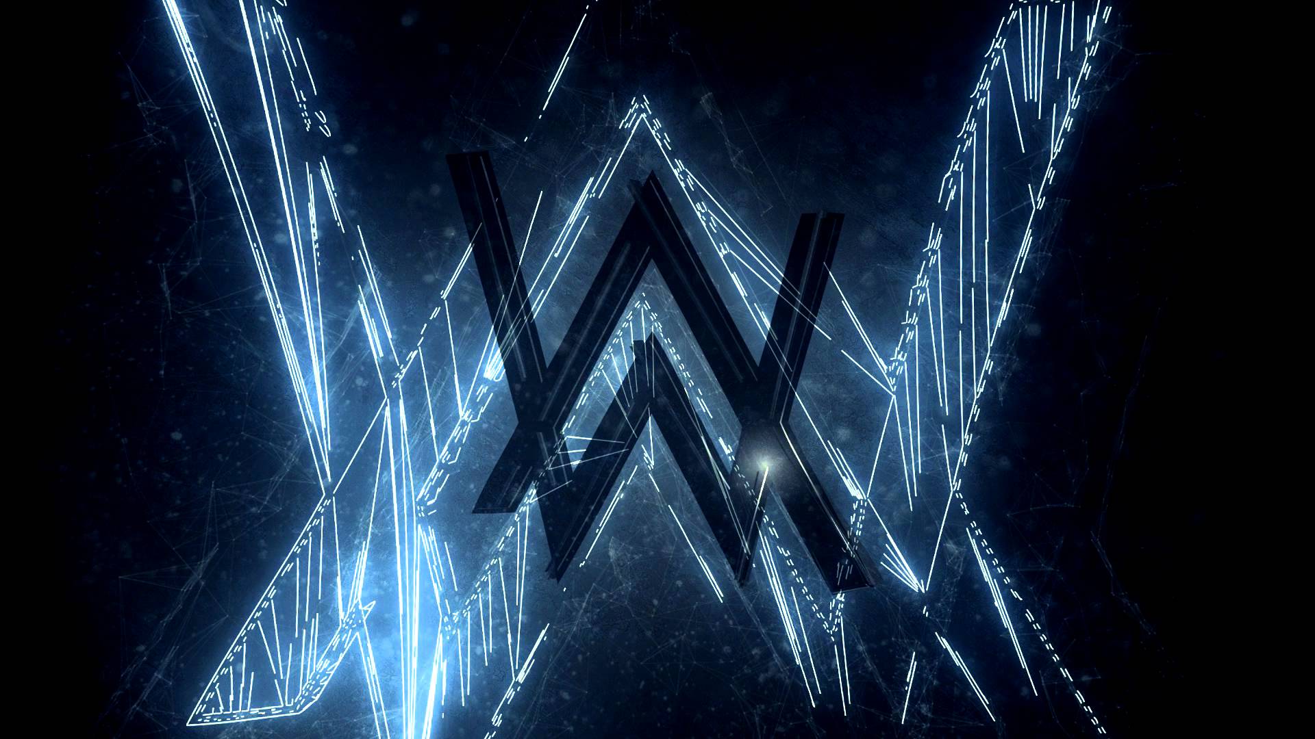 Alan Walker Wallpapers