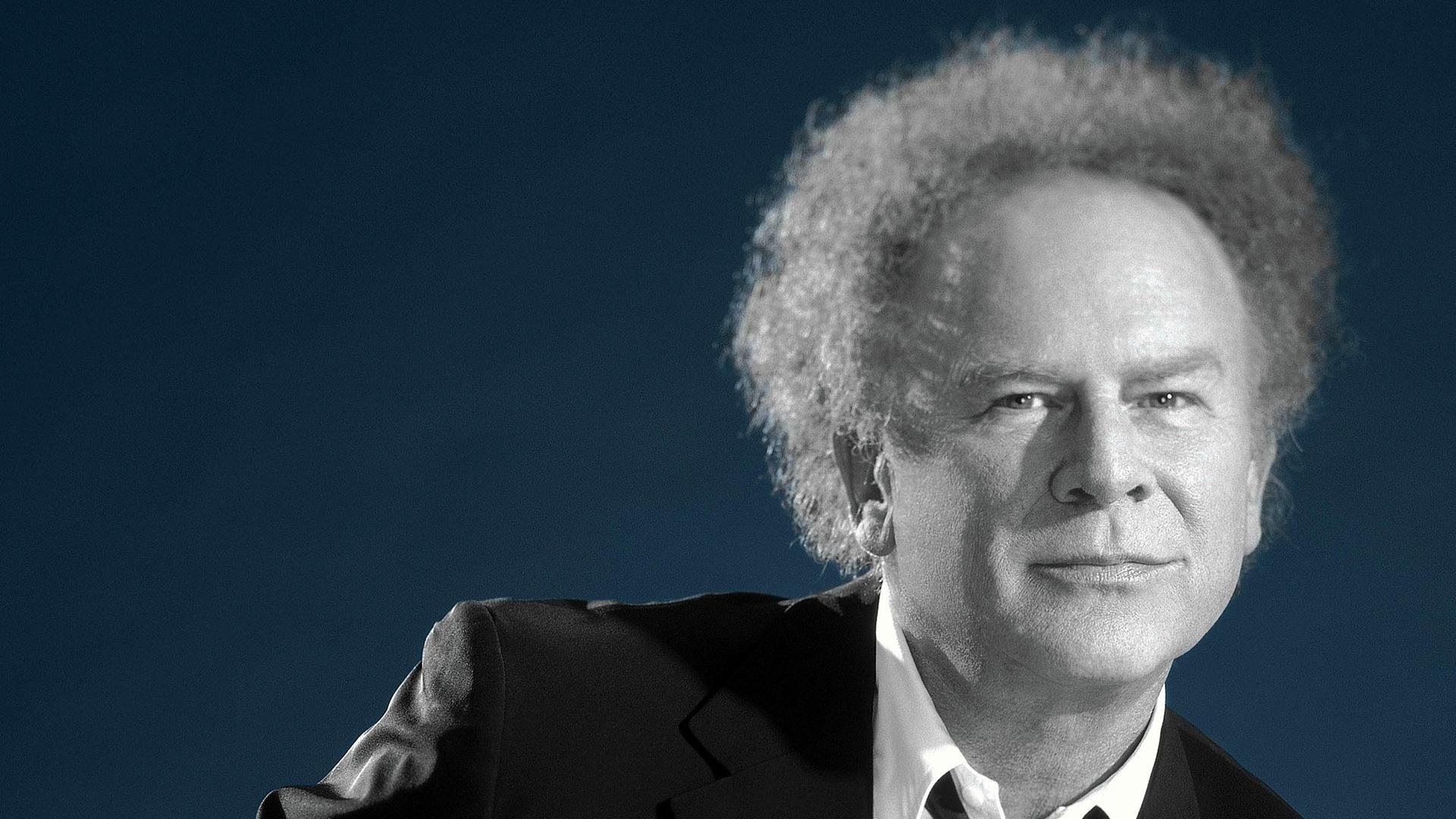 Art Garfunkel Wallpapers