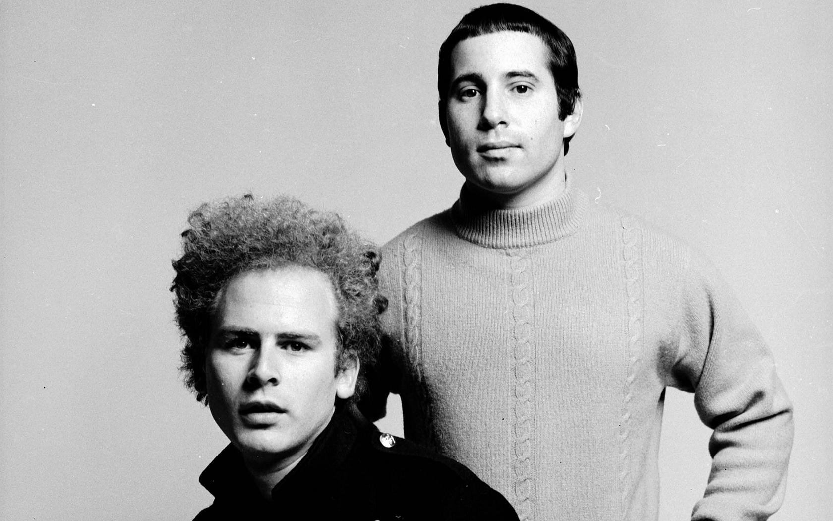 Art Garfunkel Wallpapers