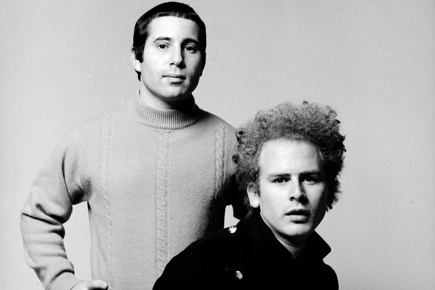 Art Garfunkel Wallpapers