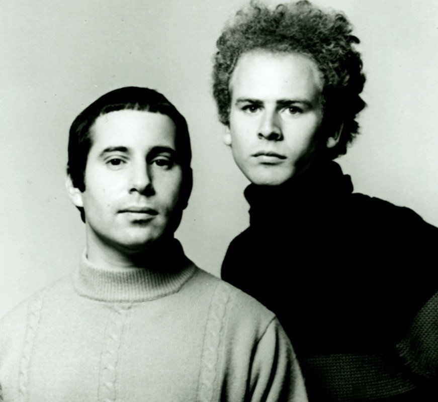 Art Garfunkel Wallpapers