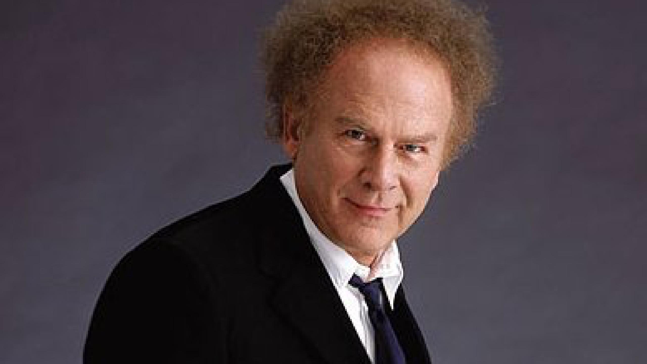 Art Garfunkel Wallpapers