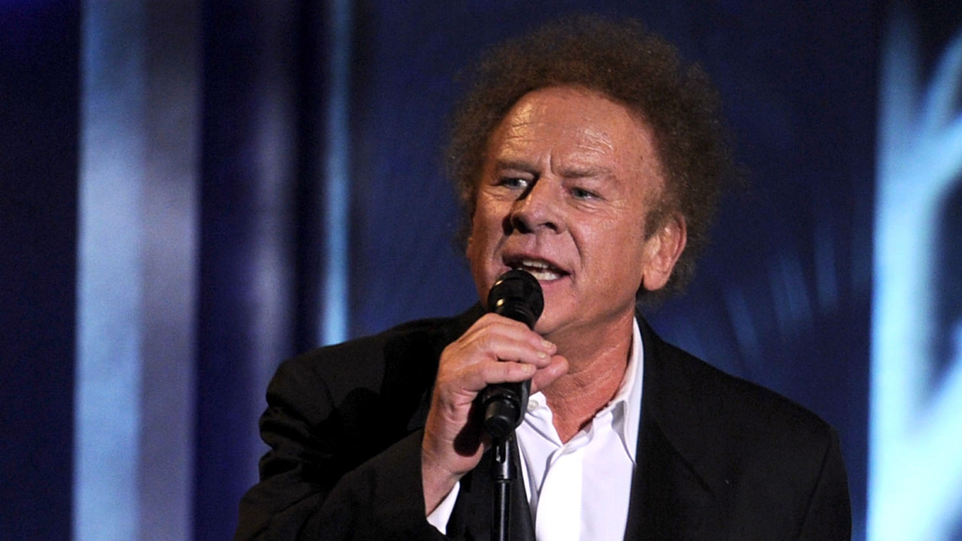 Art Garfunkel Wallpapers