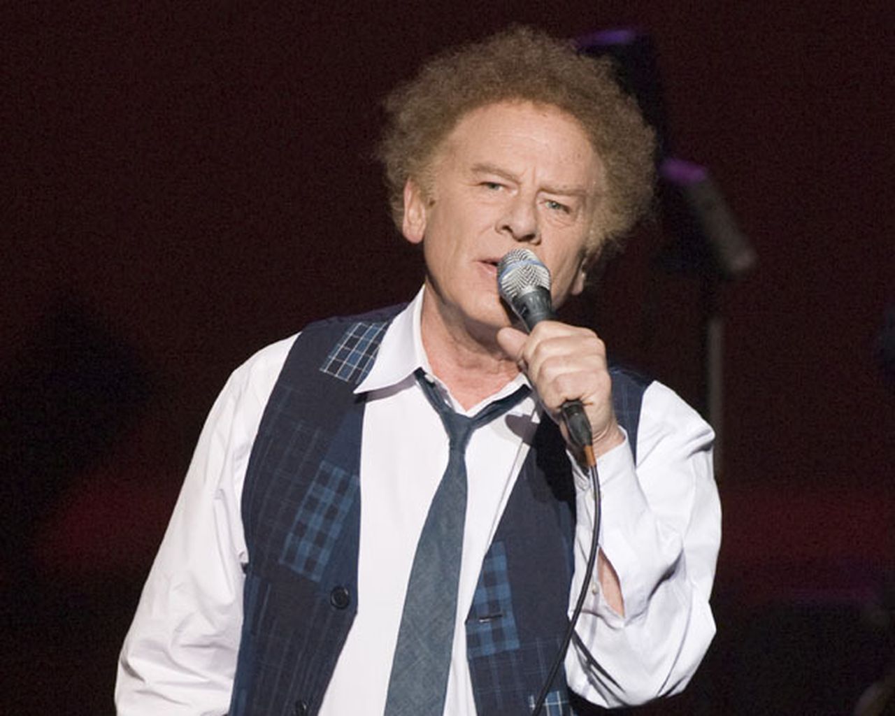 Art Garfunkel Wallpapers