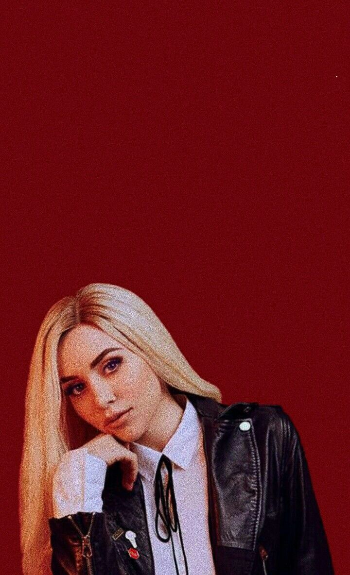 Ava Max Wallpapers