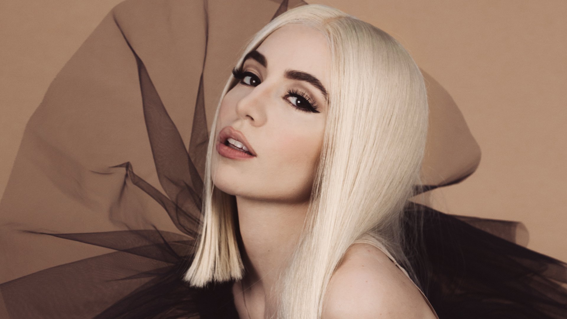 Ava Max Wallpapers