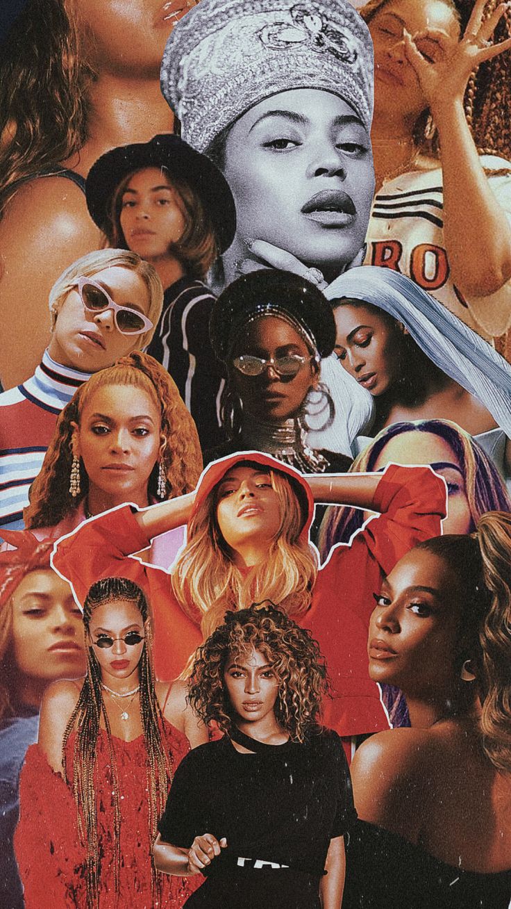 Beyonce Wallpapers