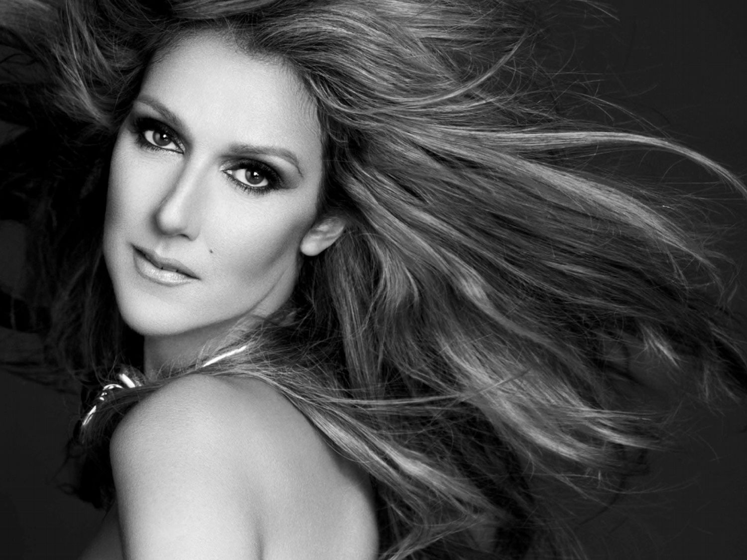 Celine Dion Wallpapers