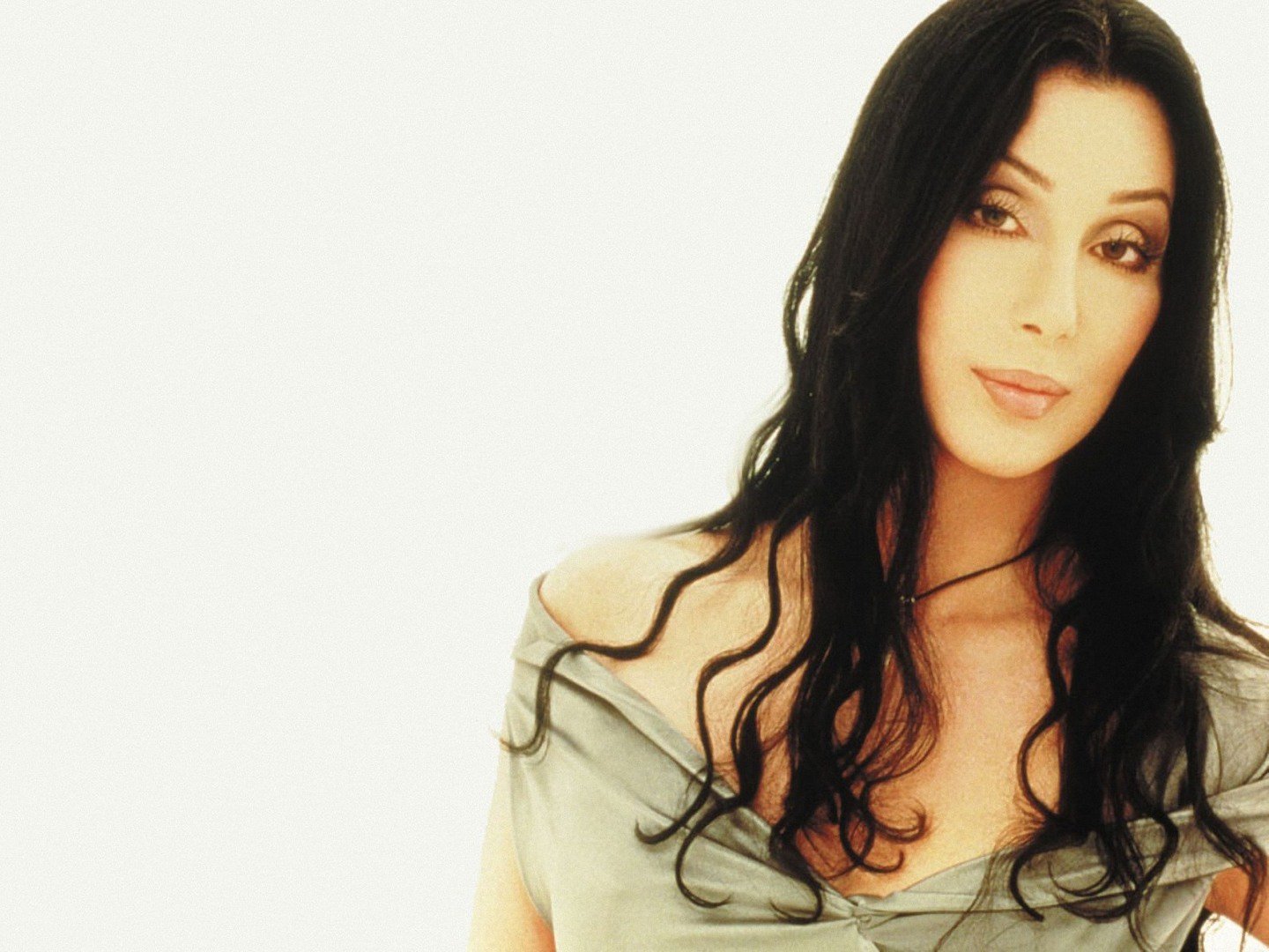 Cher Wallpapers