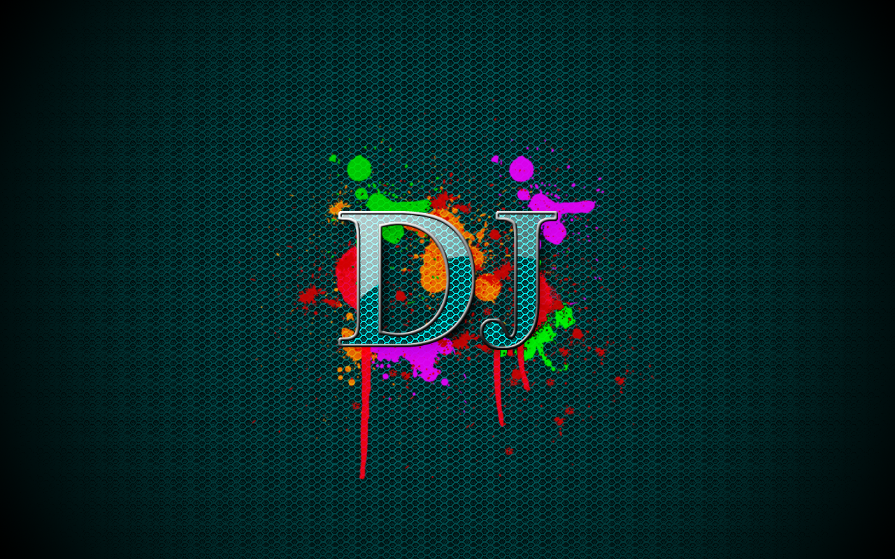 Dj Wallpapers