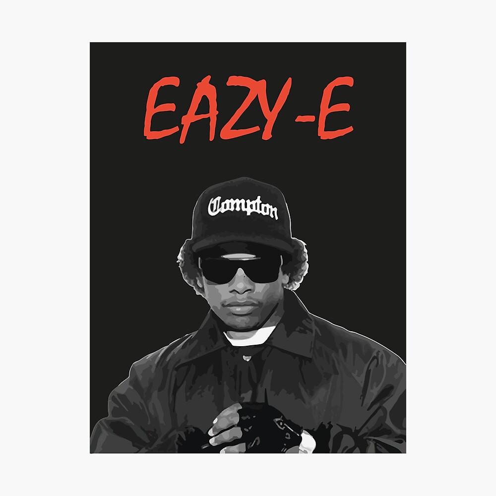 Eazy-E Wallpapers