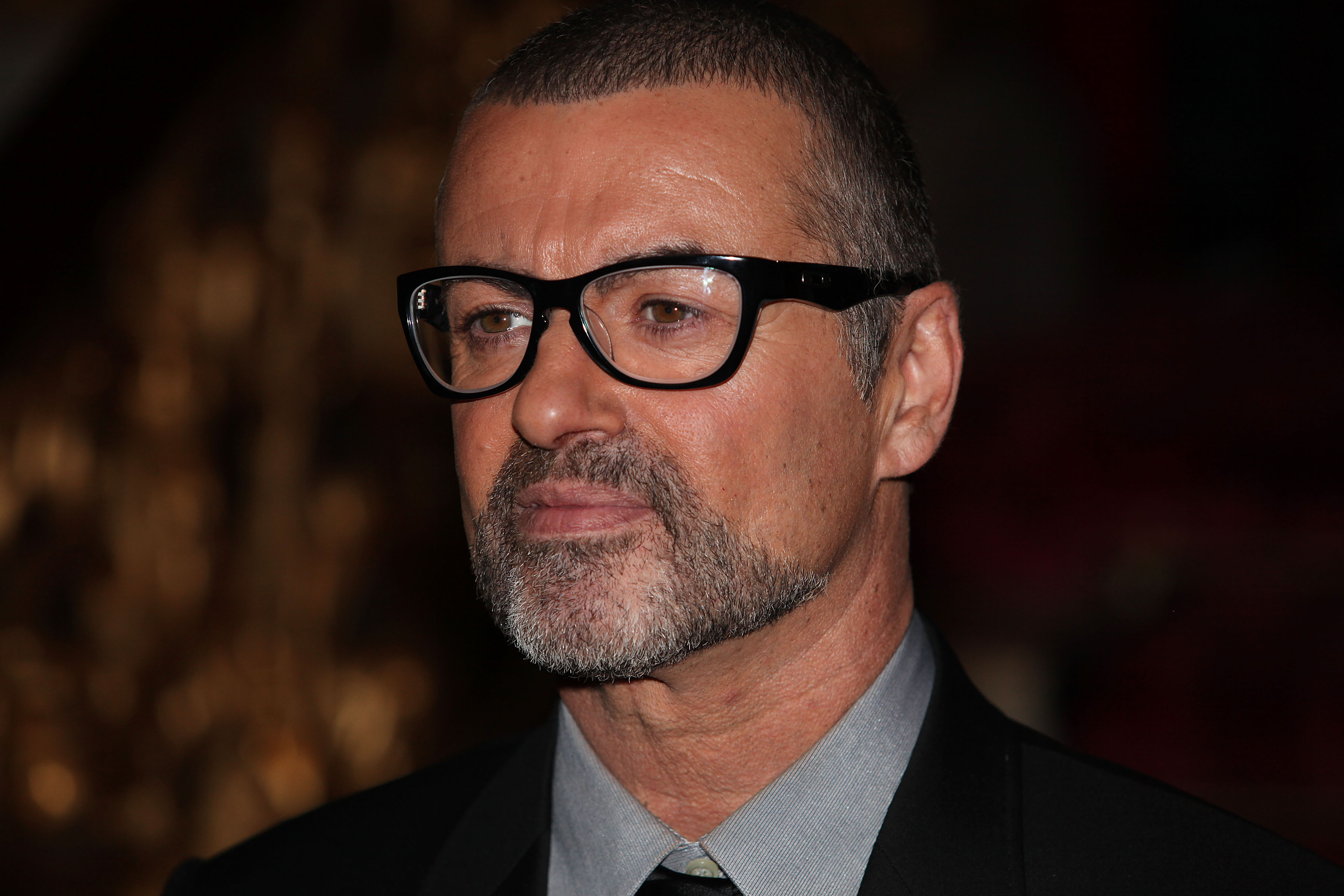 George Michael Wallpapers