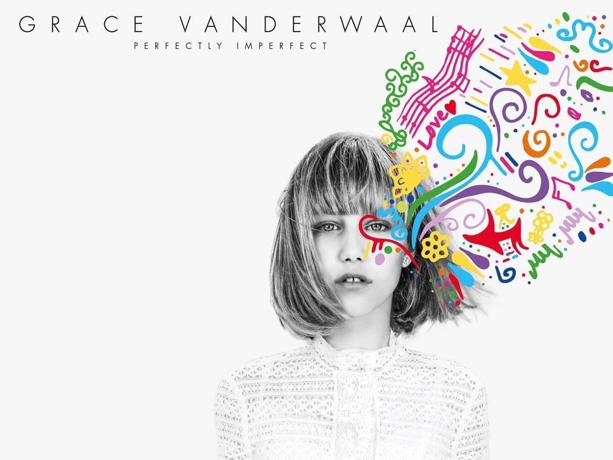 Grace Vanderwaal Wallpapers