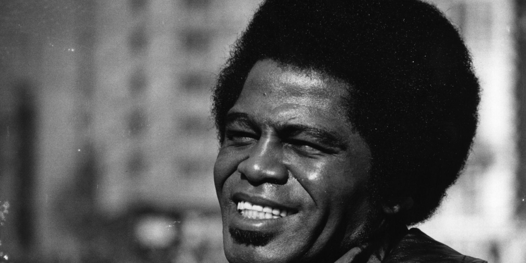 James Brown Wallpapers