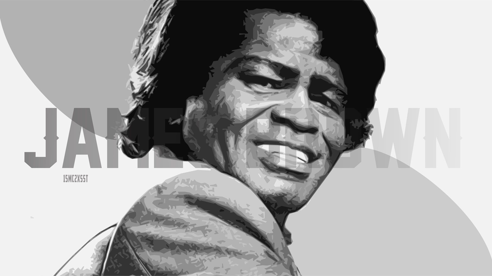 James Brown Wallpapers