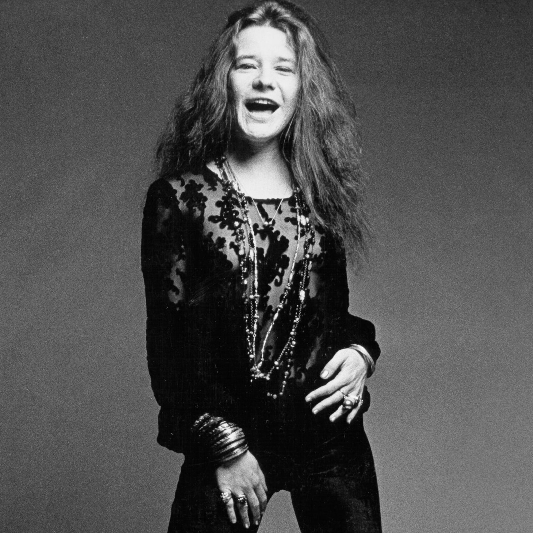 Janis Joplin Wallpapers