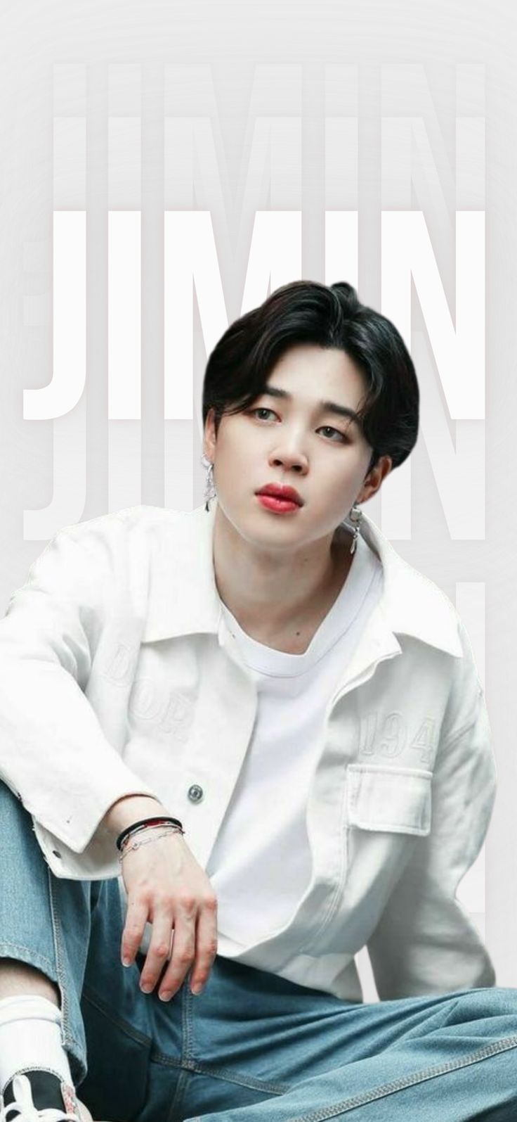 Jimin Wallpapers