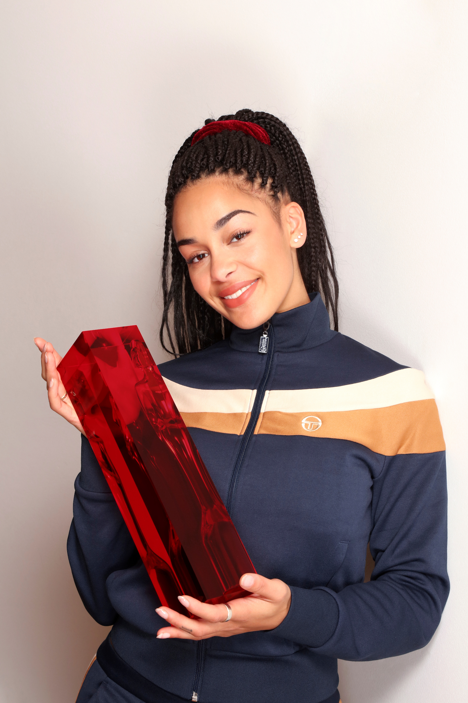 Jorja Smith Wallpapers