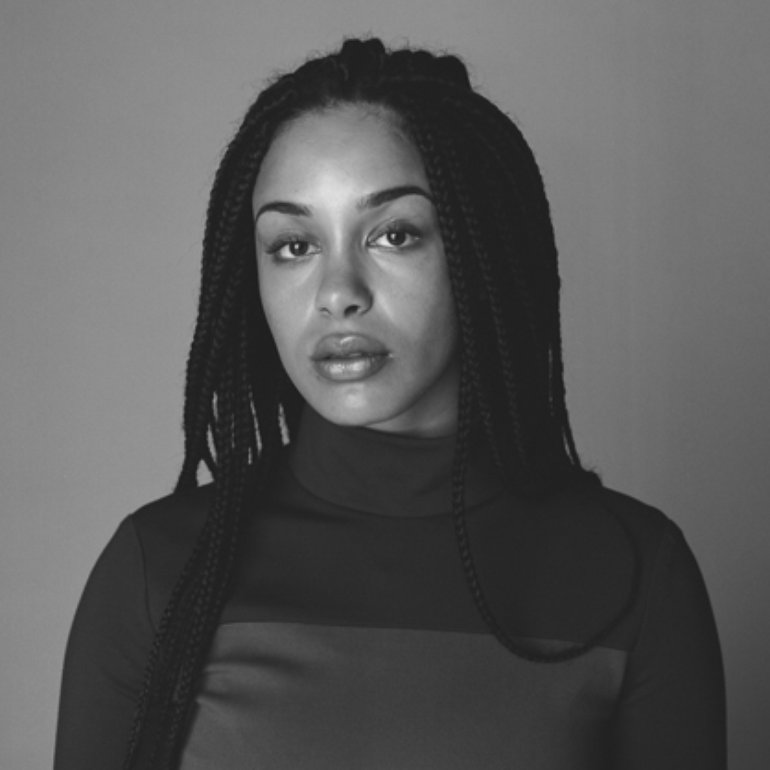 Jorja Smith Wallpapers