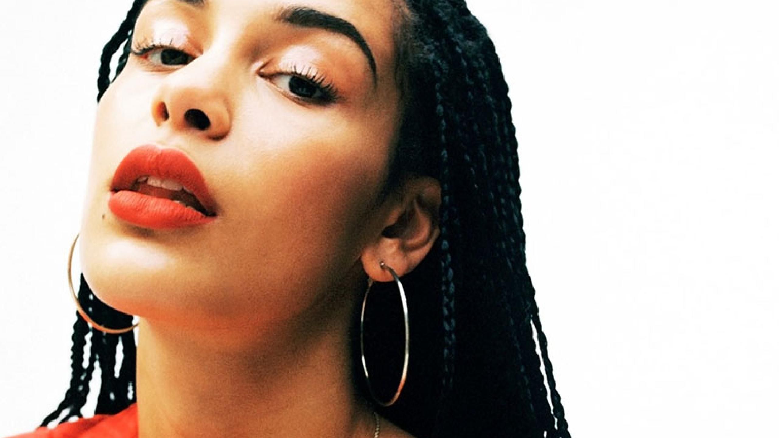 Jorja Smith Wallpapers