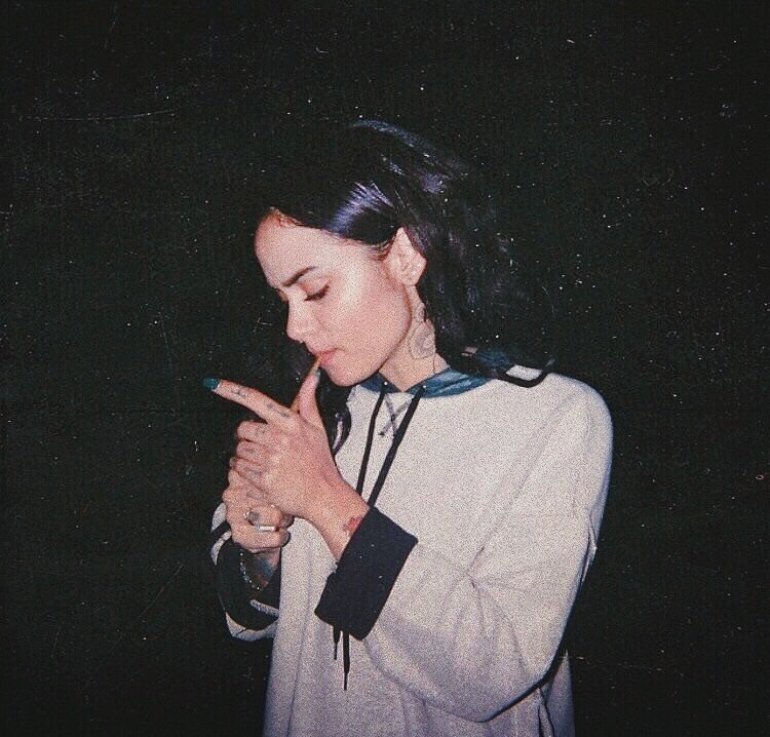 Kehlani Wallpapers