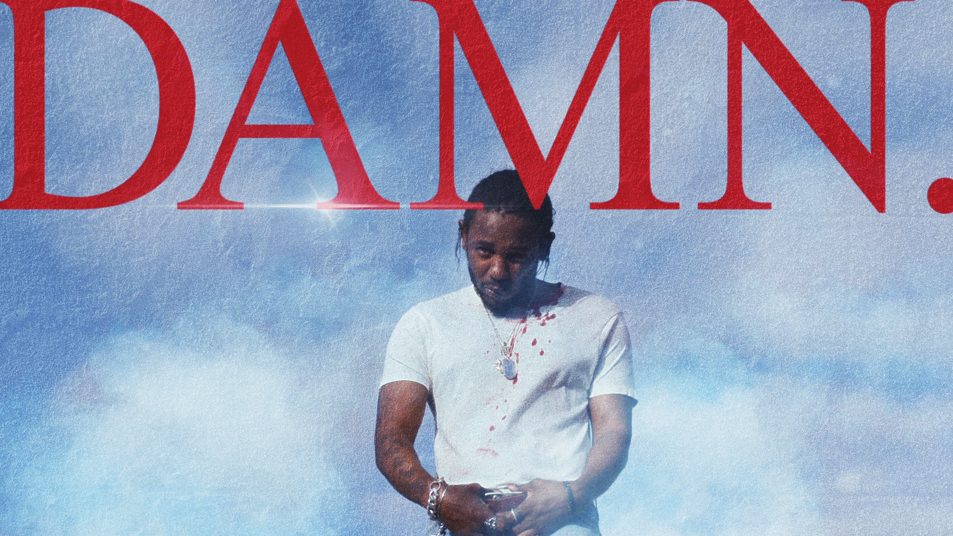 Kendrick Lamar Wallpapers