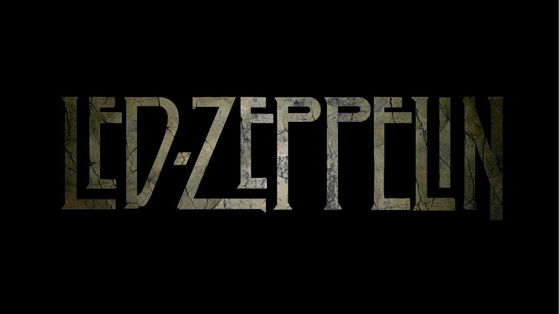 Led Zeppelin Wallpapers