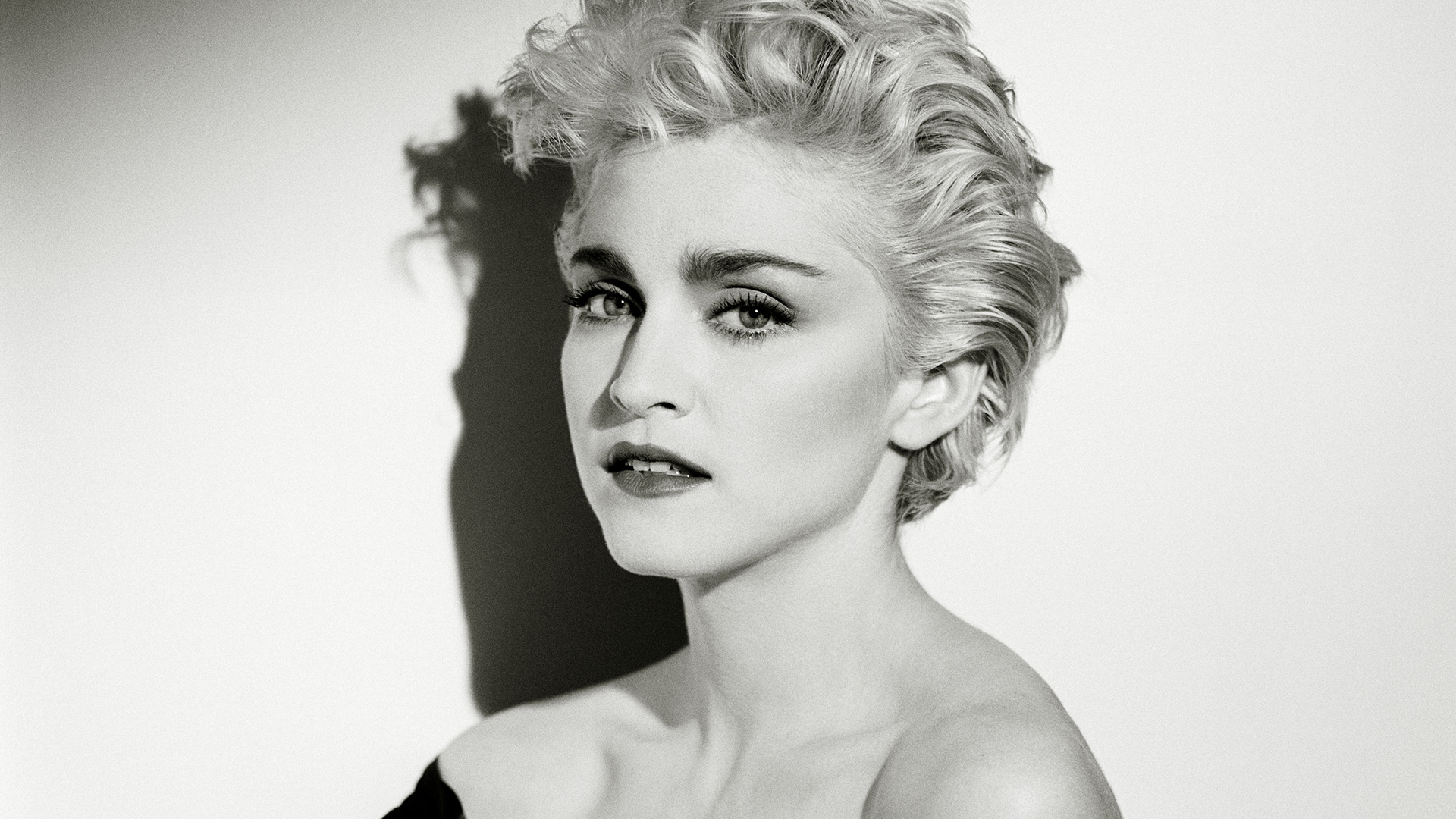 Madonna Wallpapers