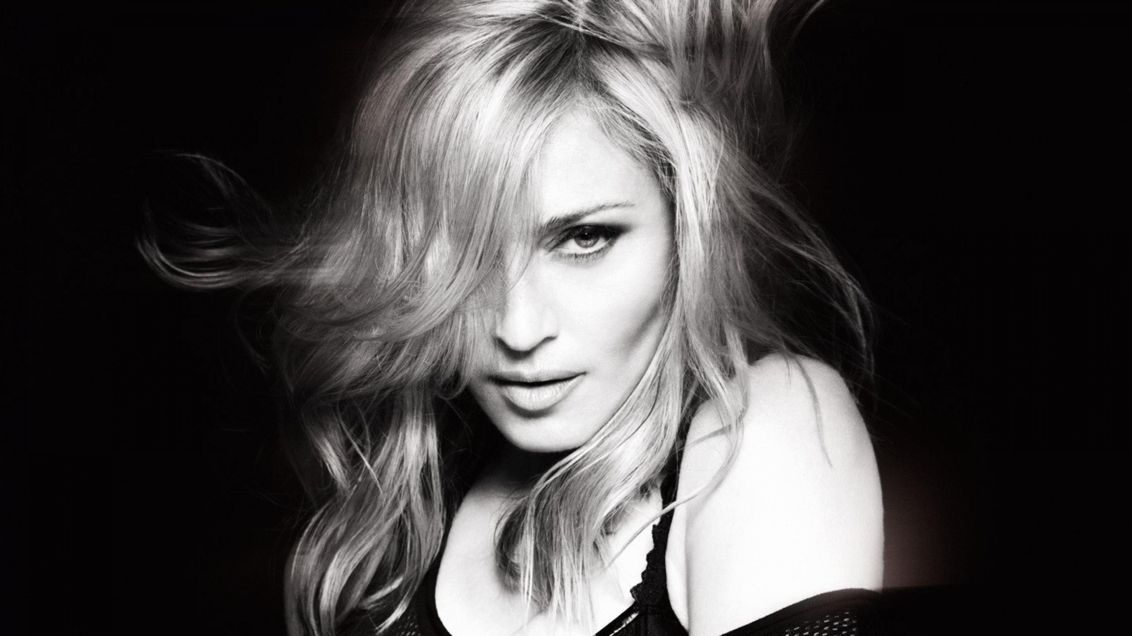 Madonna Wallpapers