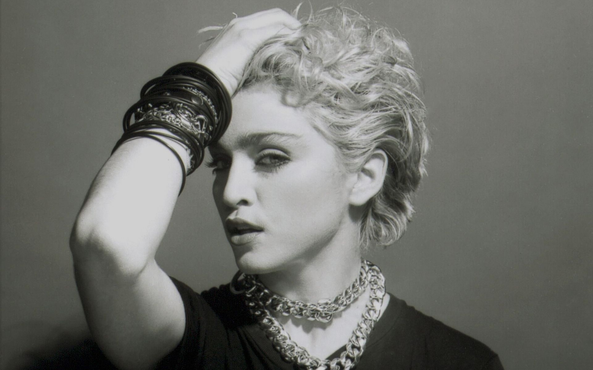 Madonna Wallpapers