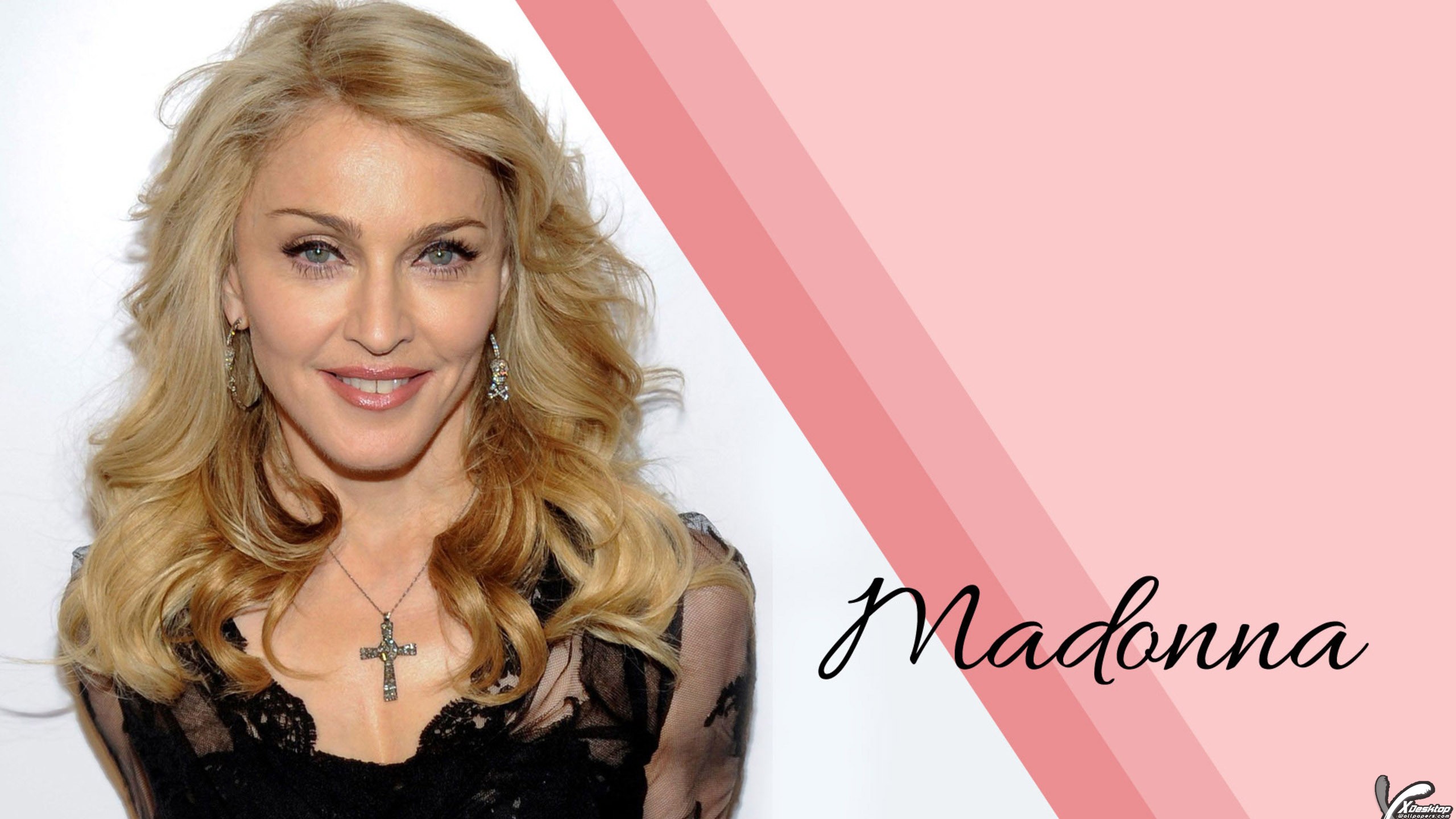 Madonna Wallpapers