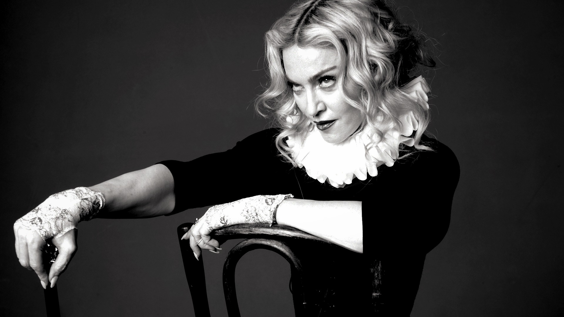 Madonna Wallpapers