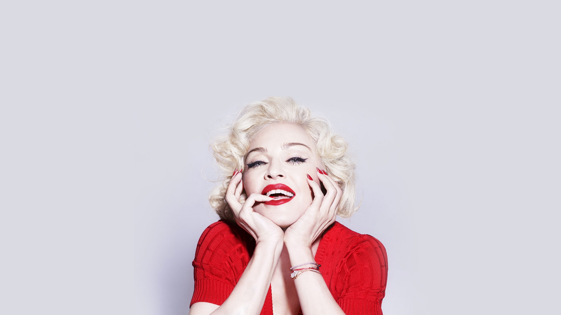 Madonna Wallpapers