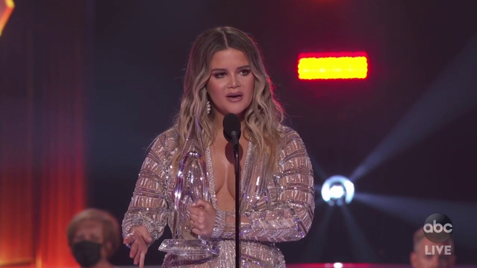 Maren Morris Wallpapers