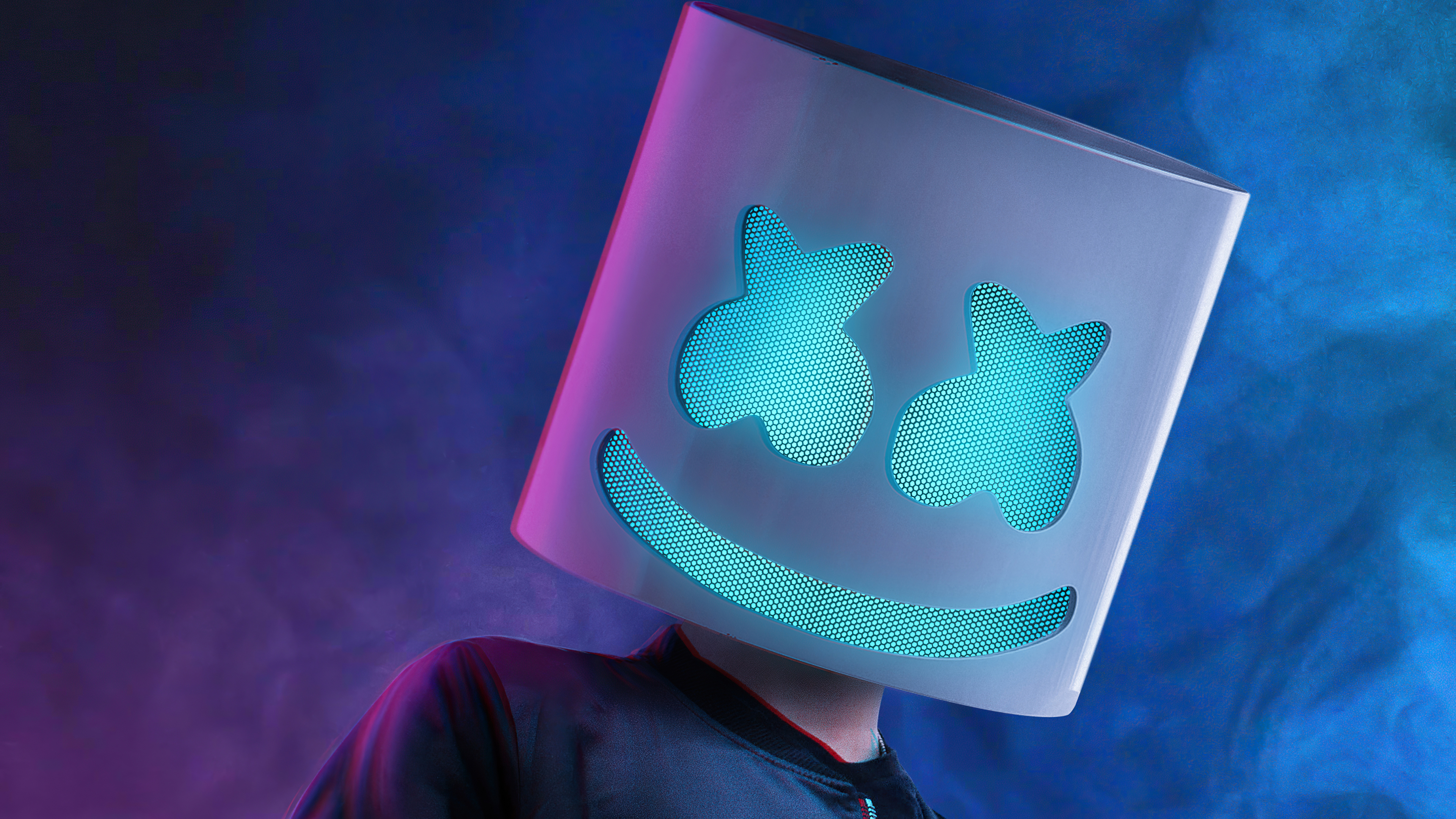 Marshmello Wallpapers