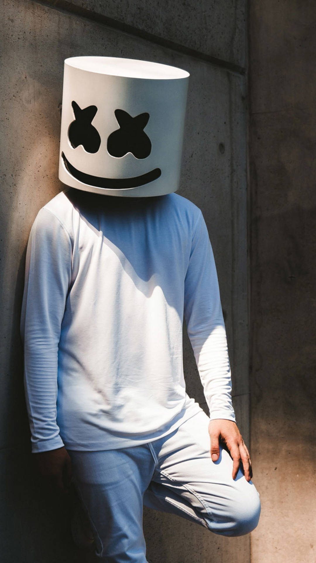 Marshmello Wallpapers