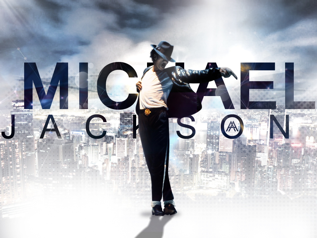 Michael Jackson Hd Wallpapers